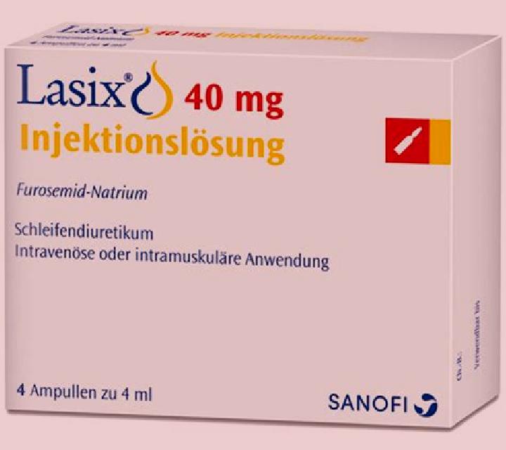 Lasix lasix ampullen pills