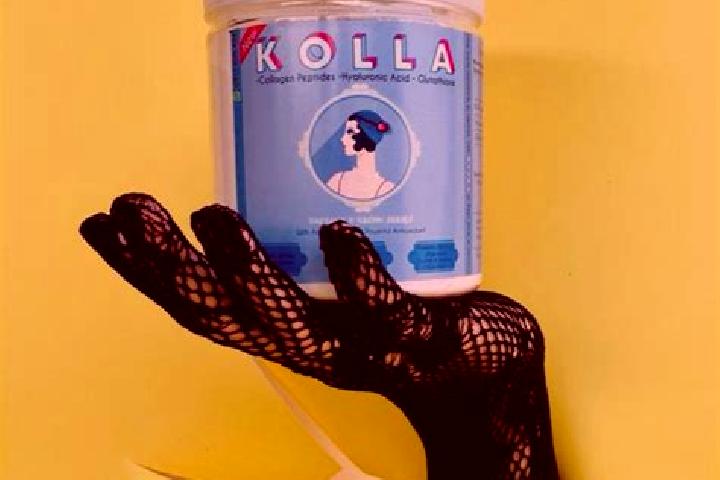 Lasix lasix and alcohol causing hallucinations medication