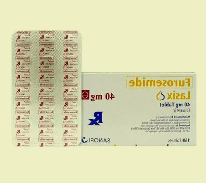 Lasix lasix and ascites tablet