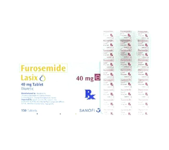 Lasix lasix and bone loss pharmacy