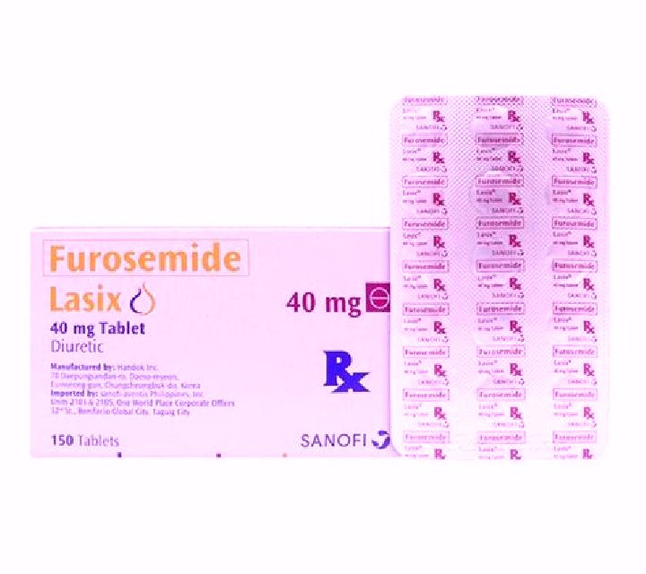 Lasix lasix and bumix tablet