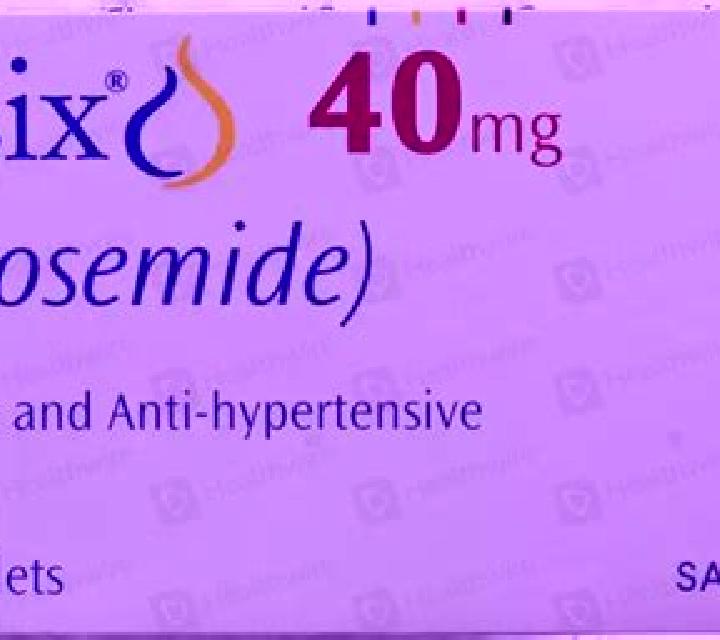 Lasix lasix and cbd medication