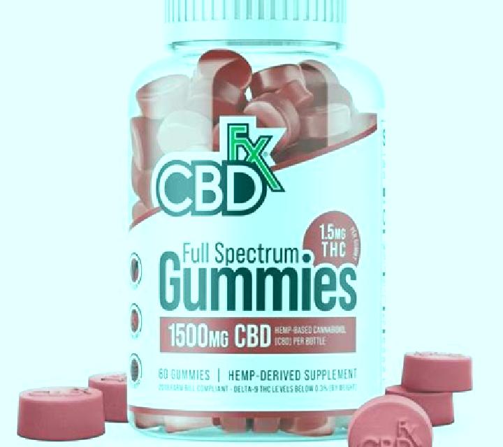 Lasix lasix and cbd pills