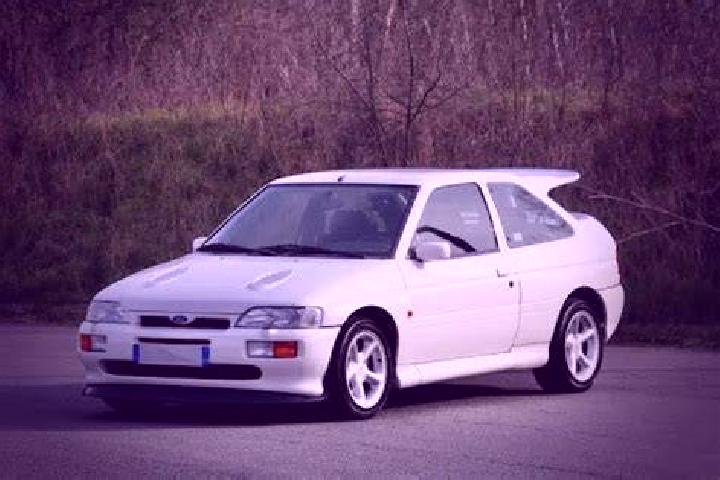 Lasix lasix and dilantin tablet