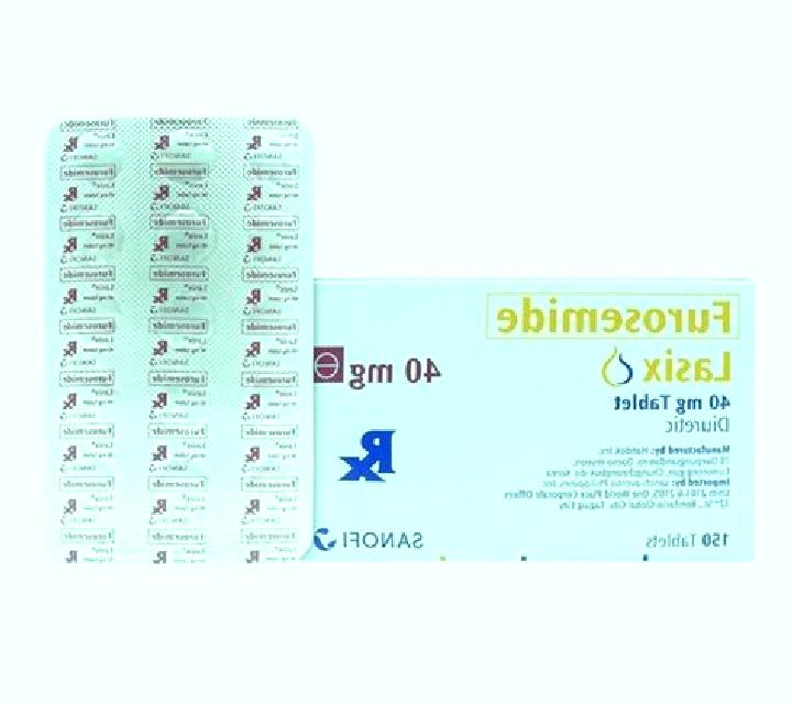 Lasix lasix and erythrocin tablet