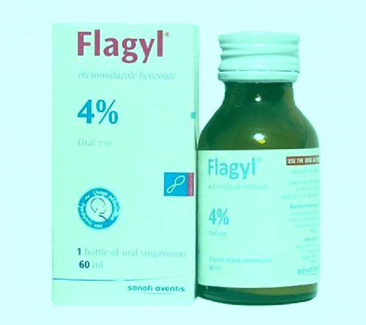 Lasix lasix and fluid in lungs pills