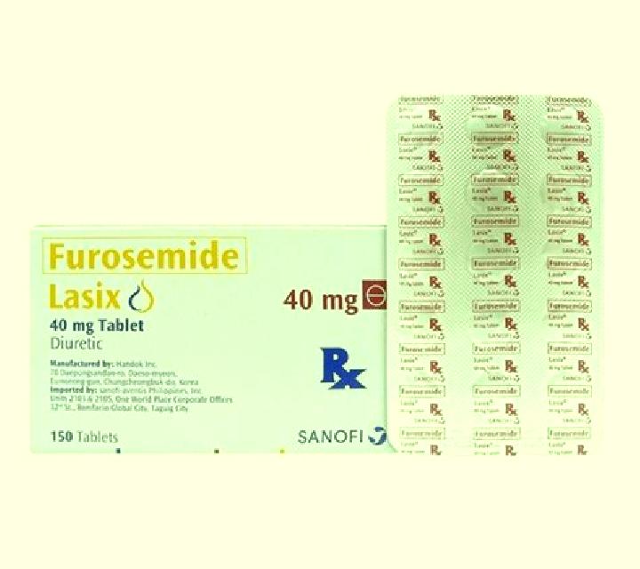 Lasix lasix and gfr tablet