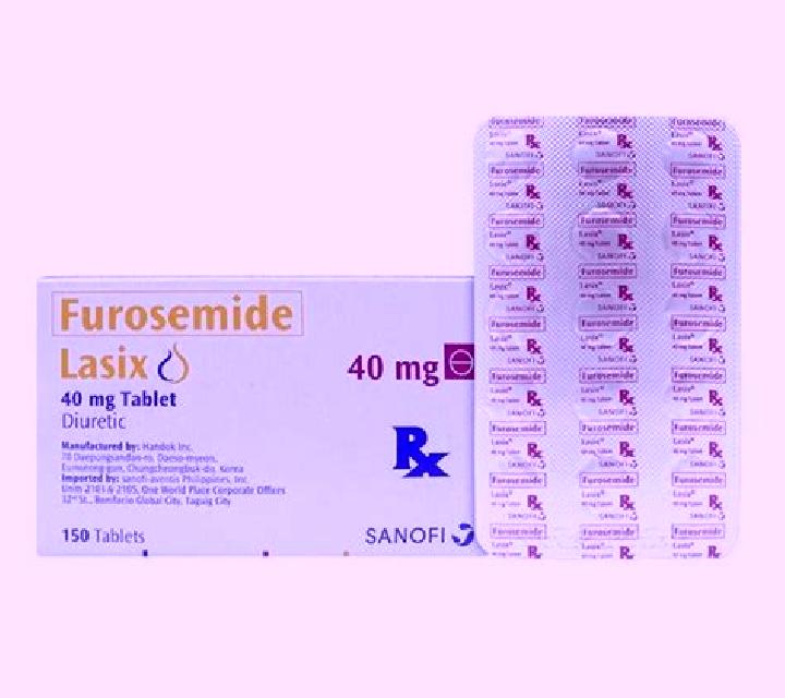 Lasix lasix and gout tablet