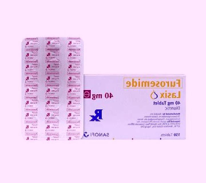 Lasix lasix and itching pharmacy