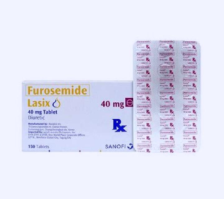 Lasix lasix and kidney tablet