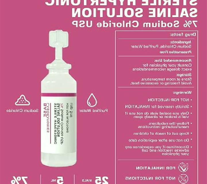 Lasix lasix and normal saline for hyponatremia medication