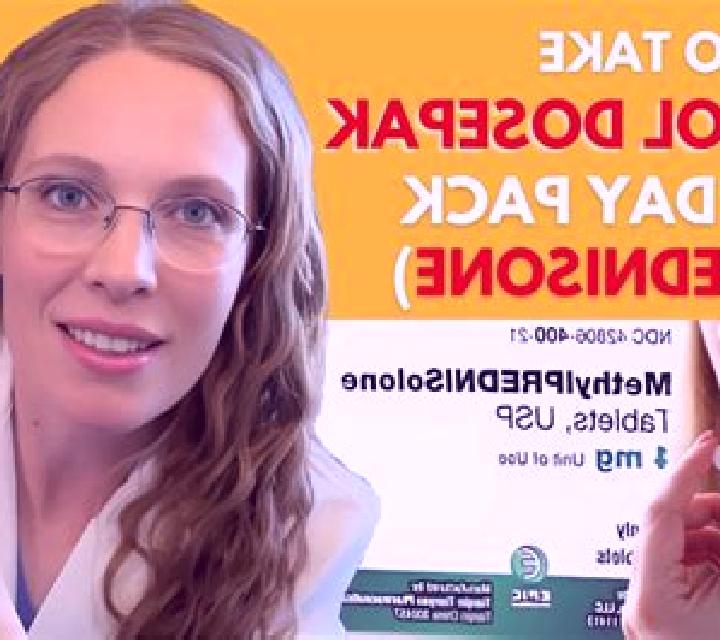 Lasix lasix and prednisone hypercalcemia pharmacy