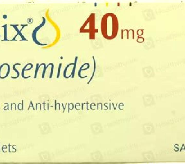 Lasix lasix and telfast pharmacy