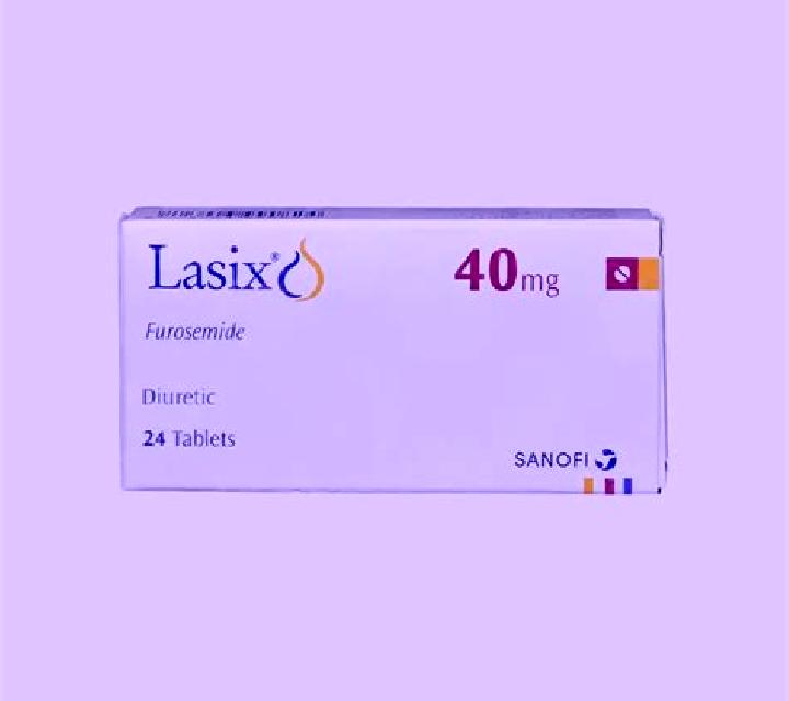 Lasix lasix and tinnutis tablet