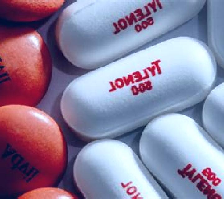 Lasix lasix and tylenol pills