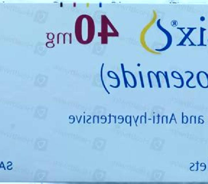 Lasix lasix and wine medication