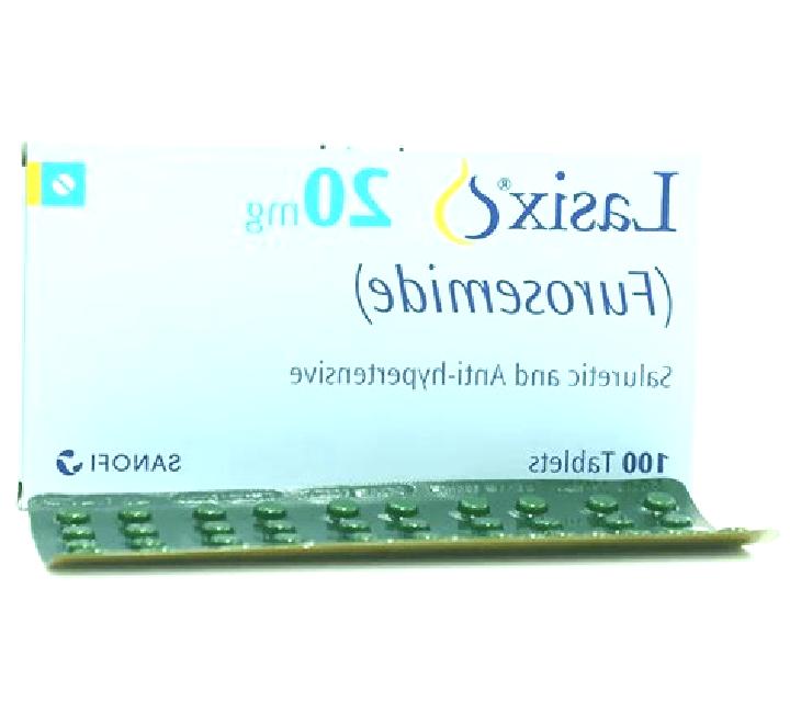 Lasix lasix and xalkori tablet