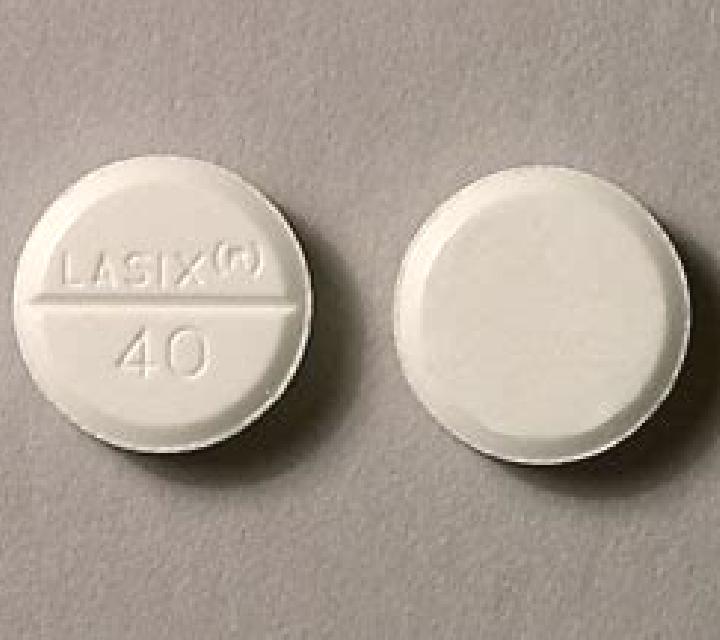 Lasix lasix ascites pills