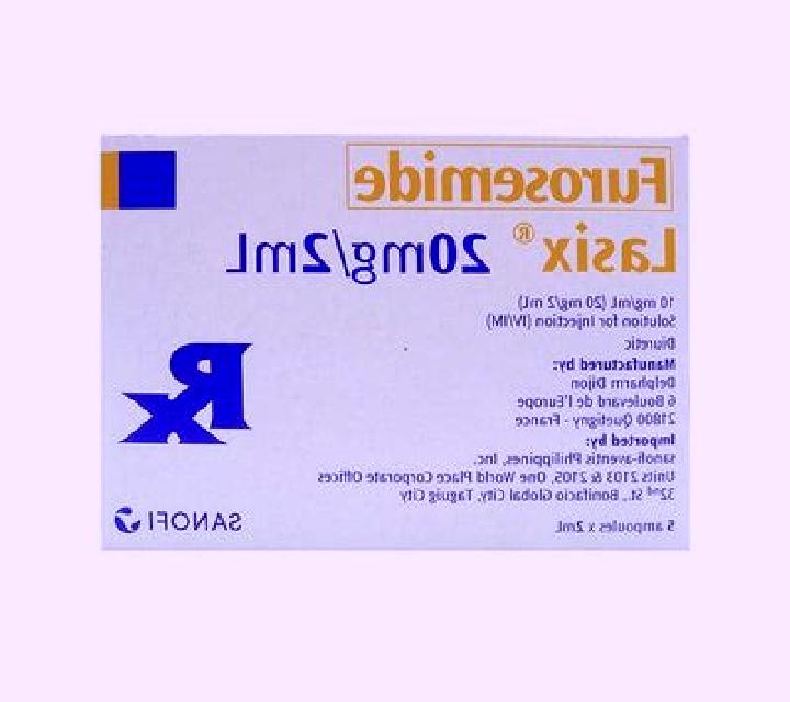Lasix lasix australia medication
