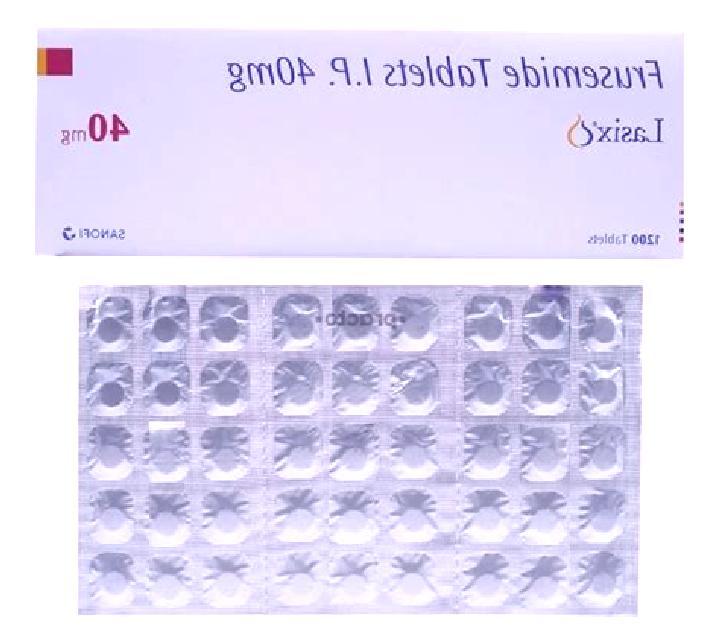 Lasix lasix australia tablet
