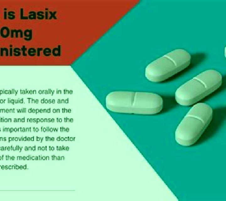 Lasix lasix before drug test medication