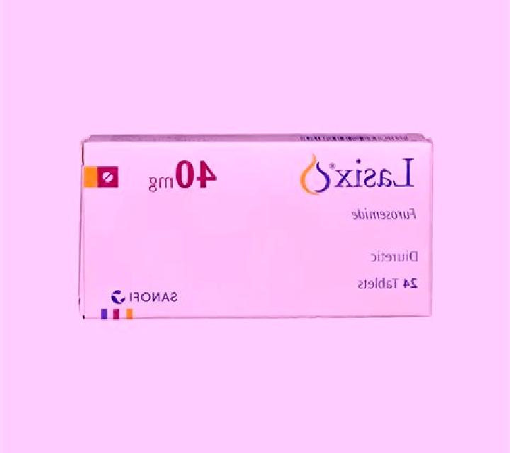 Lasix lasix before surgery tablet