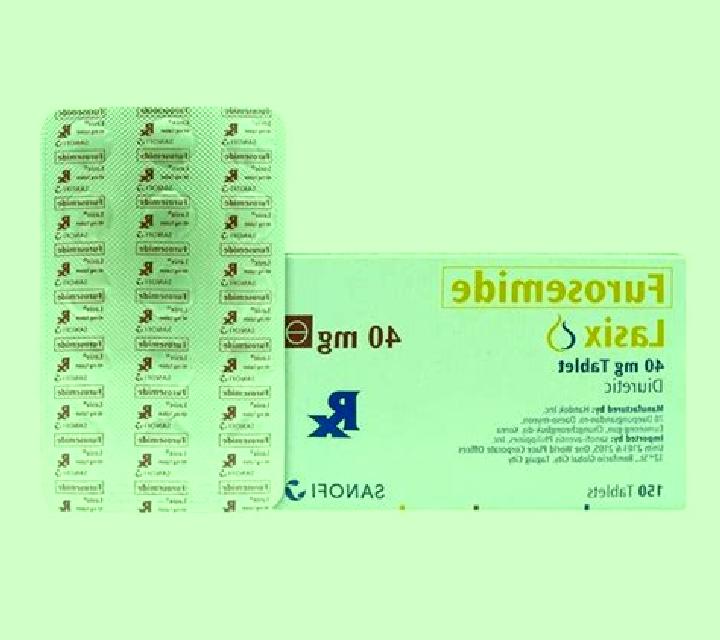 Lasix lasix benefits pharmacy