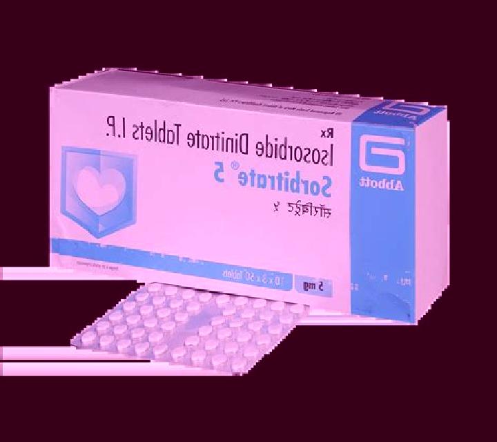 Lasix lasix bid vs daily tablet