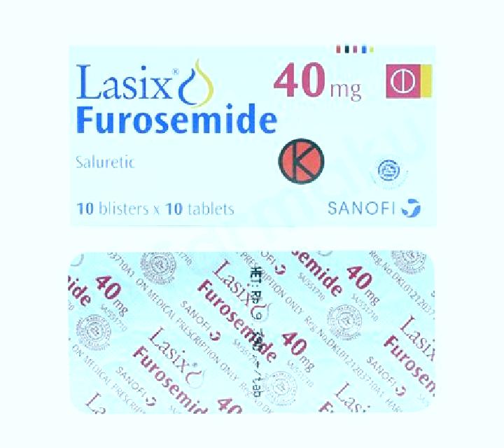 Lasix lasix bleeding horse tablet