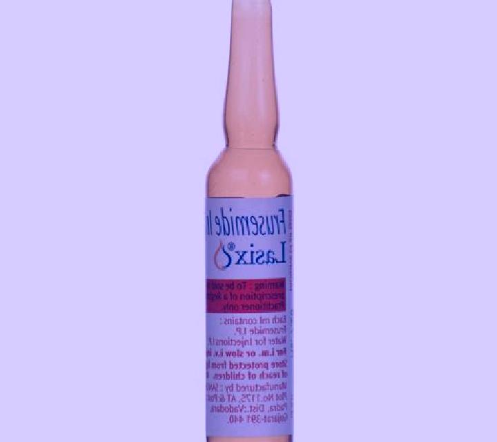 Lasix lasix bodybuilding reddit medication