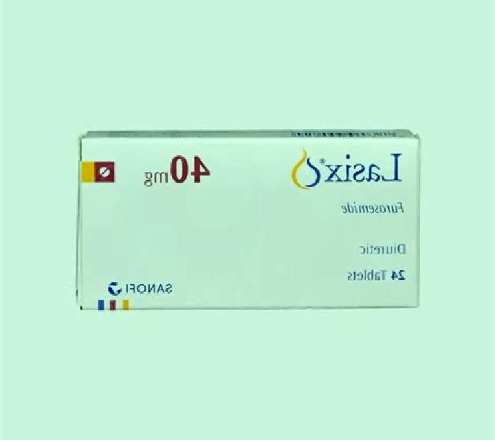 Lasix lasix bula anvisa medication