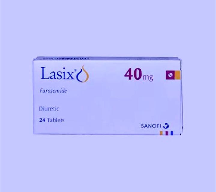 Lasix lasix bula anvisa pills