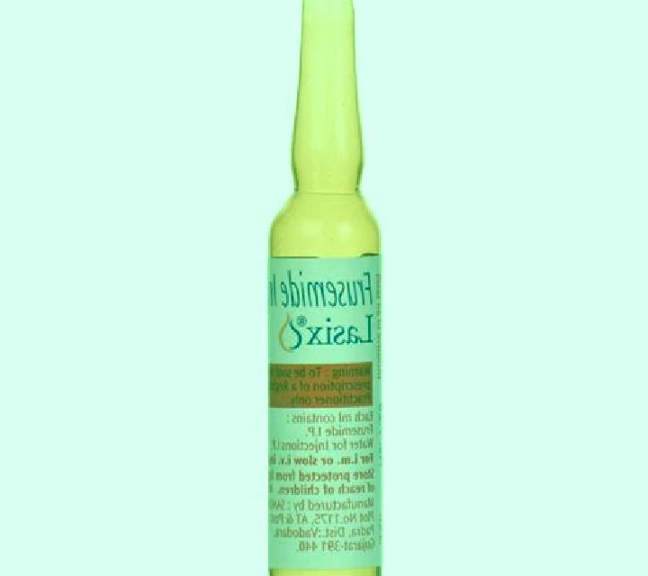 Lasix lasix calcium level pharmacy