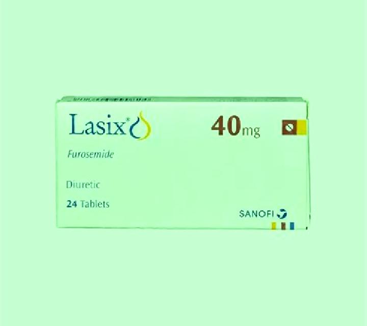Lasix lasix calcium level pills