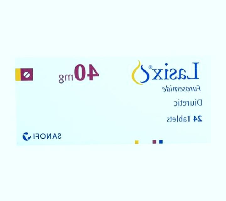 Lasix lasix canada online pharmacy
