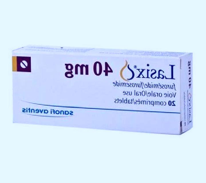 Lasix lasix canine online pharmacy