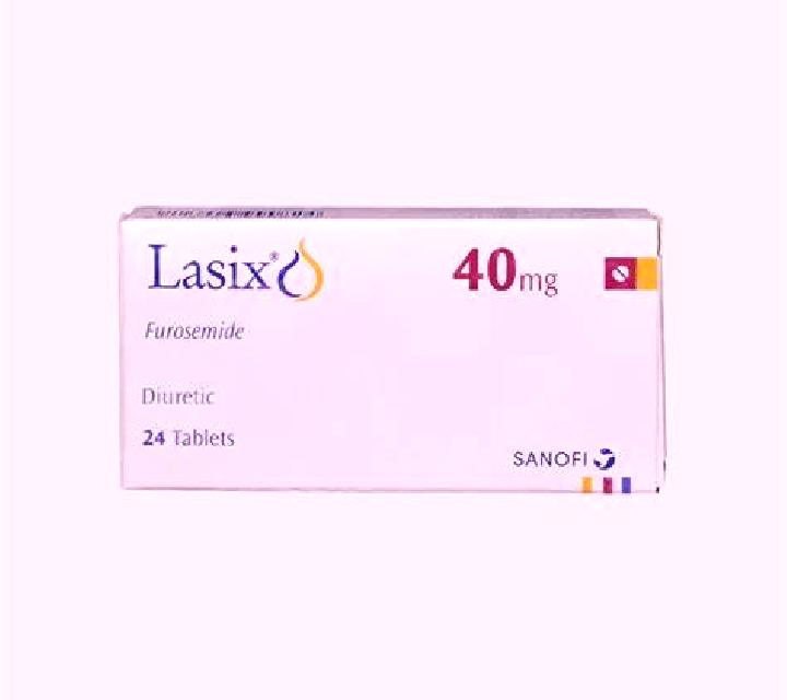 Lasix lasix cardiology medication