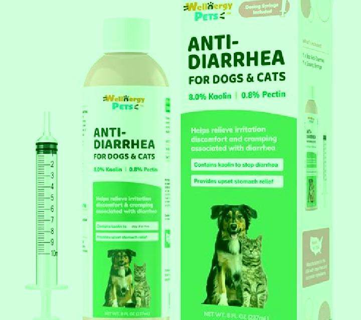 Lasix lasix cat diarrhea pills