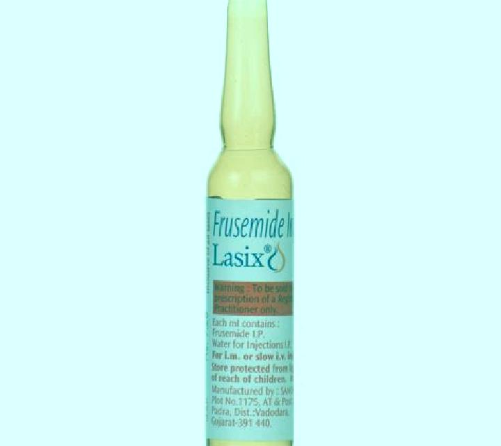 Lasix lasix cause ear scratching medication