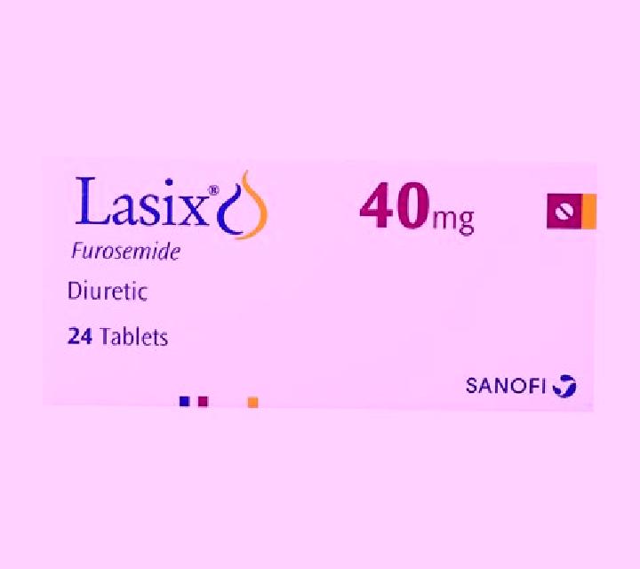 Lasix lasix cause pvc pharmacy