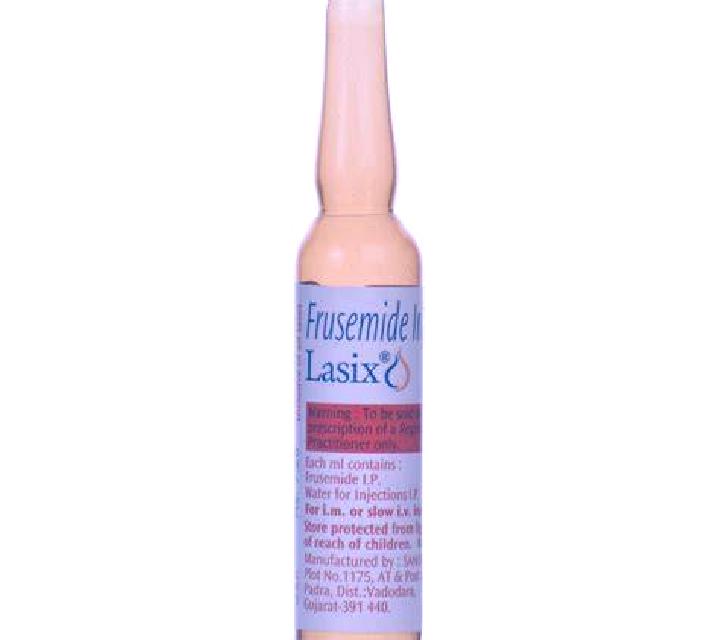 Lasix lasix causes when given iv push pharmacy