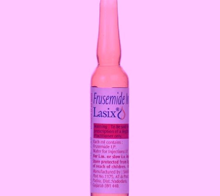 Lasix lasix causes when given iv push pills