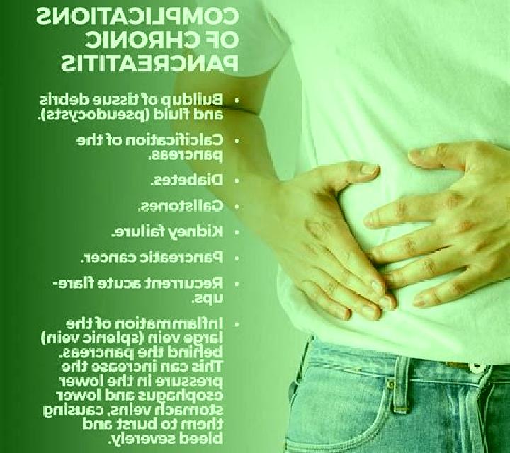 Lasix lasix causing pancreatitis tablet