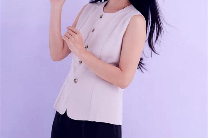 Lasix lasix causing weight gain pills