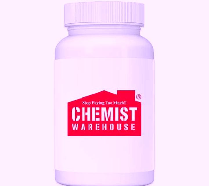 Lasix lasix chemist warehouse medication