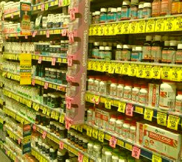 Lasix lasix chemist warehouse pills