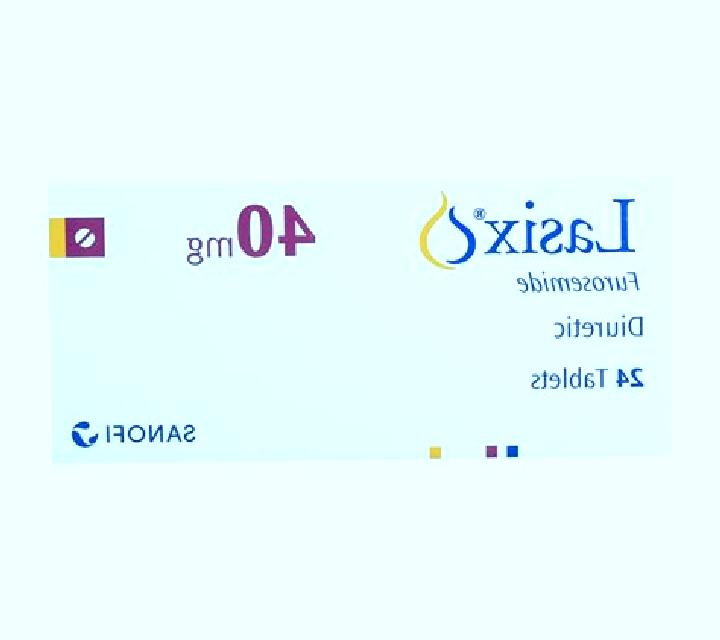 Lasix lasix clinical consideration pharmacy
