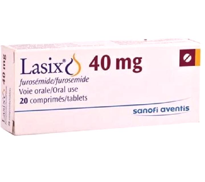 Lasix lasix compresse 500 mg medication