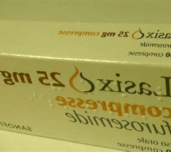 Lasix lasix compresse posologia pharmacy