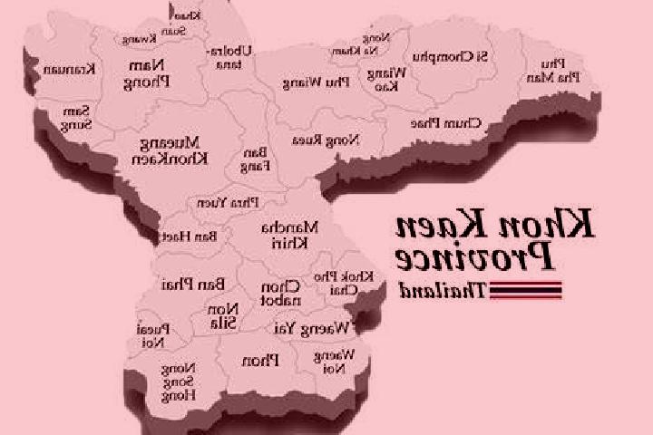 Lasix lasix consumer information pharmacy
